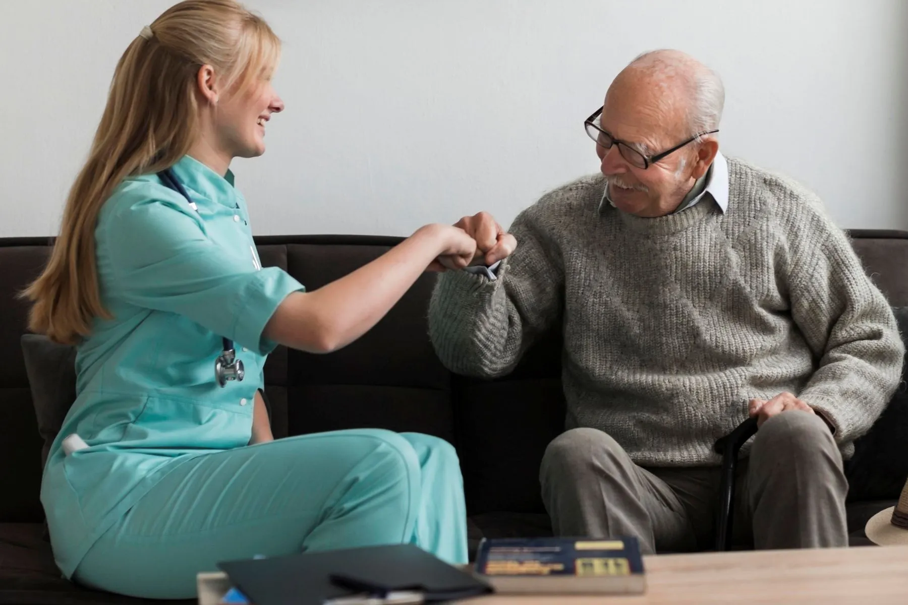 Medicare Advantage vs. Supplement: Know Your Options